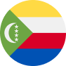 Comoros