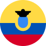 Ecuador