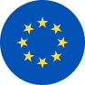 European_union