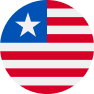 Liberia