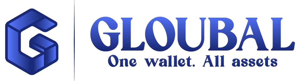 Gloubal